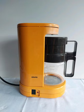 Krups Typ 267 Kaffeemaschine