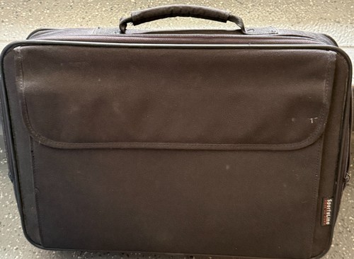 Notebook laptop tasche bis - notebook, 17
