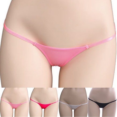 Damen unterwäsche stück - damen,