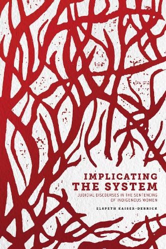 Implicating the system - the, by