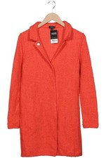 Marc Cain Mantel Damen Jacke