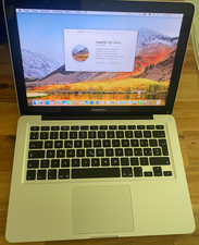 mac book pro 2011