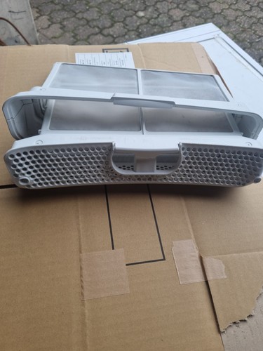 Trockner siemens iq500 - trockner,
