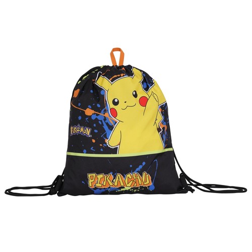 Rucksack easy bag - rucksack,