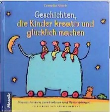 Geschichten, die Kinder