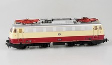 LILIPUT 110 131 Spur H0