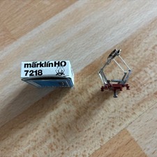 Märklin 7218 H0