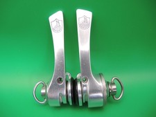 CAMPAGNOLO RECORD 6 SPEED