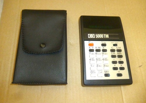 Alt elite 5000 tm - elite,