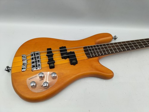 Warwick bass rockbass - e-bass,