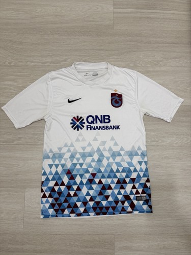 Trabzonspor trikot 2017 2018 - trabzonspor, 2017-2018