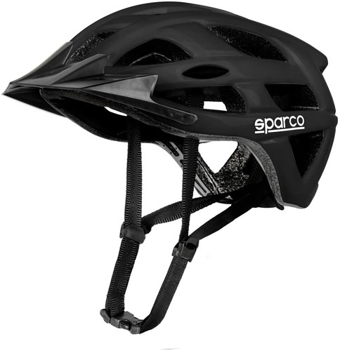 Verkauf sparco fahrradhelm - verkauf, 3