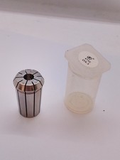 Fahrion 1x OZ16  Spannzange Ø