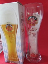 125 Jahre Erdinger Weissbräu