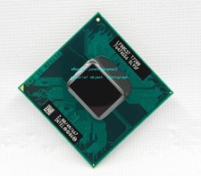 Intel Core 2 T7200 2GHz