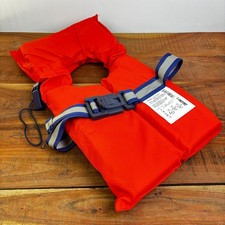 Lalizas SOLAS Rettungsweste