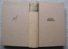 Margaret Mitchell - Vom Winde