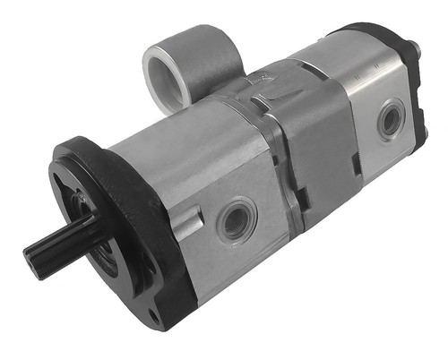 Hydraulikpumpe bosch - hydraulikpumpe,