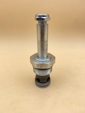 Parker SOLENOID VALVE