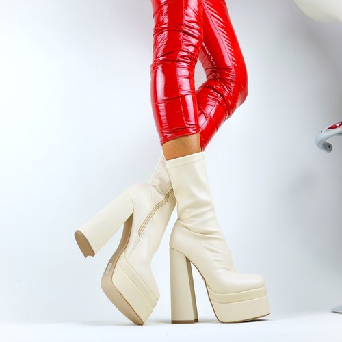 Damenschuhe schicke - damenschuhe,