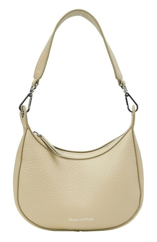 Marc polo bija crossbody - marc,