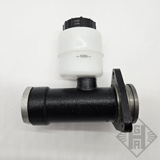 Einkreis Hauptbremszylinder