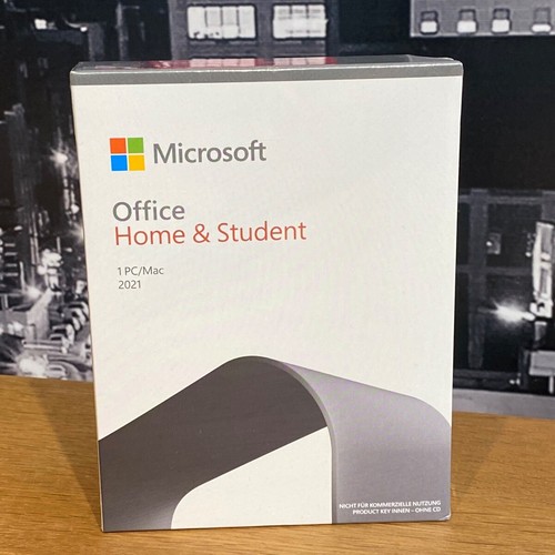Microsoft office 2021 home - microsoft,