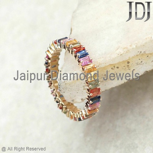Neu baguette multi - neu,
