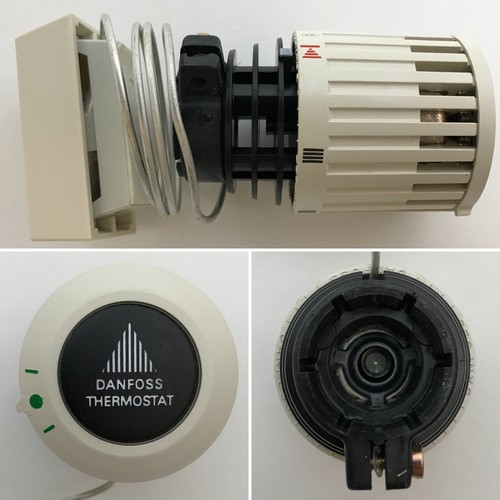 Danfoss ravl 013l1105 26mm - 013l1105,