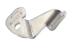 Kettenfänger original  Stihl