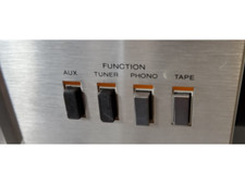 4x Kompatibel Sony TA-313