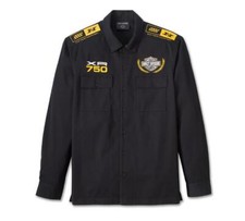 Harley davidson herren trophy - harley-davidson, "trophy