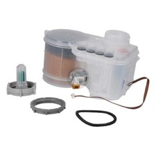 Salzbehälter AEG 111098415/8