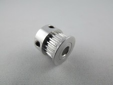 Zahnriemenscheibe mxl 025 - mxl,