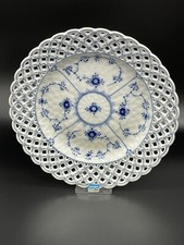 Dänemark Royal Copenhagen