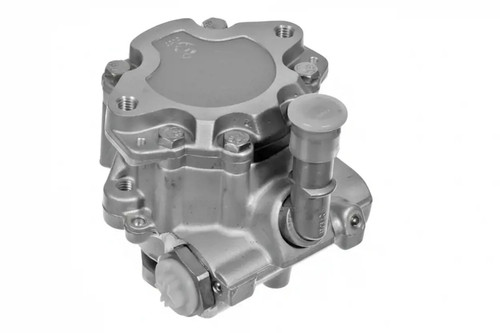 Servolenkungspumpe hydraulisch