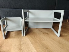 Roba Kindersitzgruppe 