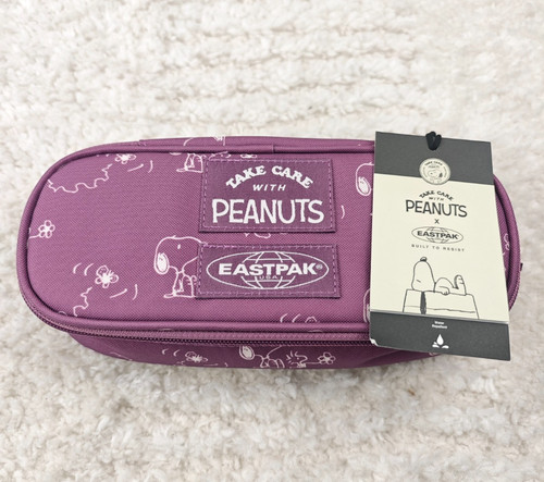 Eastpak peanuts single - x,
