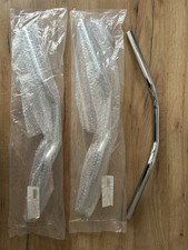 Lenker Für BMW R50/5 - 100/7 Originalform Flach