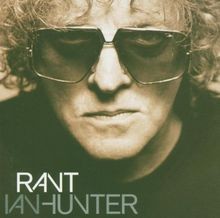 Rant von ian hunter - ian, |