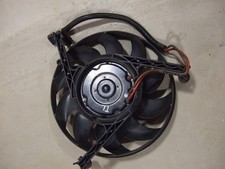 Orig. VW T4 Kühlerlüfter