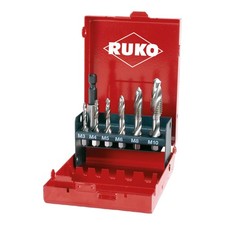 RUKO