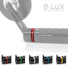 Barracuda universeller