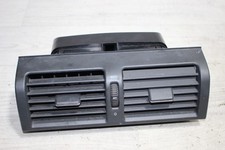 Lüftungsgitter Armaturenbrett Luftdüse 2108300054  Mercedes Benz E W210 Bj,97