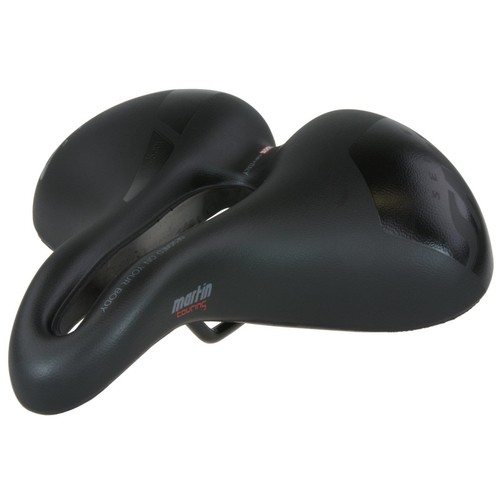 Ware selle smp martin - selle,