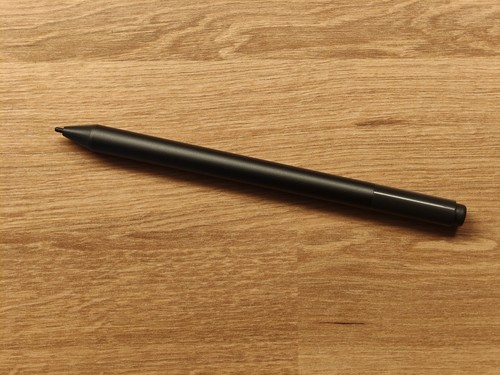 Microsoft surface pen - microsoft,
