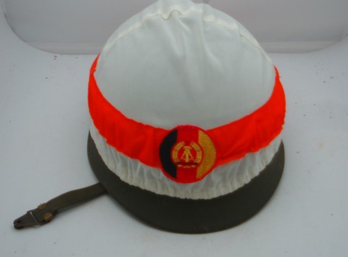 Ddr nva mdi - ddr, vp