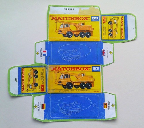Vorlagen für repro box - repro,