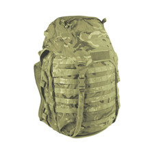 British Army MTP Virtus 90L