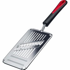 Westmark Wellen- und